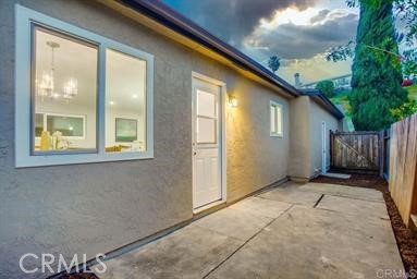 3951 Marvin Street, Oceanside, California 92056, 3 Bedrooms Bedrooms, ,2 BathroomsBathrooms,Residential,For Sale,Marvin Street,IV24111492