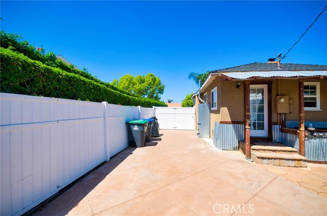 Detail Gallery Image 16 of 18 For 905 Oakdale Ave, Fullerton,  CA 92831 - 3 Beds | 2 Baths