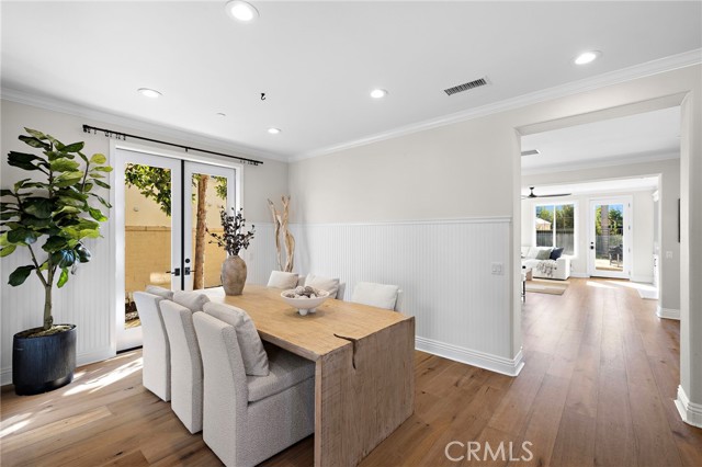 Detail Gallery Image 9 of 45 For 10 Calle Verdadero, San Clemente,  CA 92673 - 4 Beds | 3 Baths