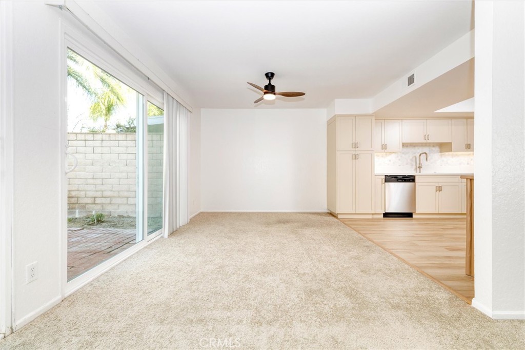 MLS #SR25263461 image #7