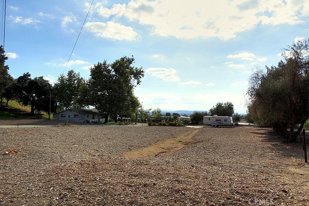 MLS #IG25034144 img 13