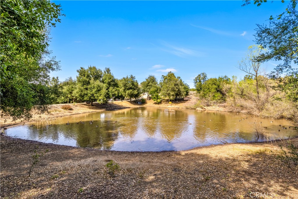 https://media.crmls.org/medias/3c8f4085-470c-49f9-8a14-0ab190649229.jpg?preset=X-Large