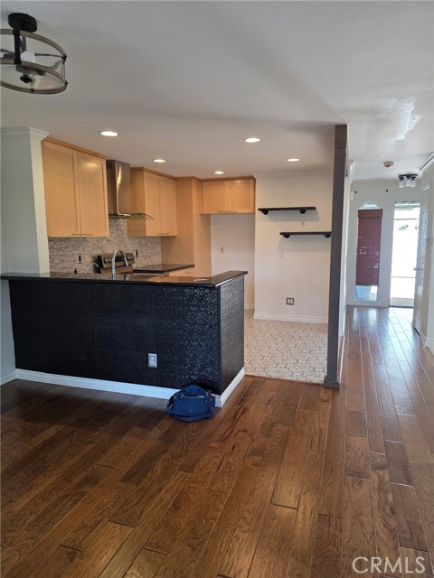 22242 Caminito Zaragoza, Laguna Hills CA: https://media.crmls.org/medias/3c8f4e43-d3c4-4db9-8899-ebb5d949a6c7.jpg