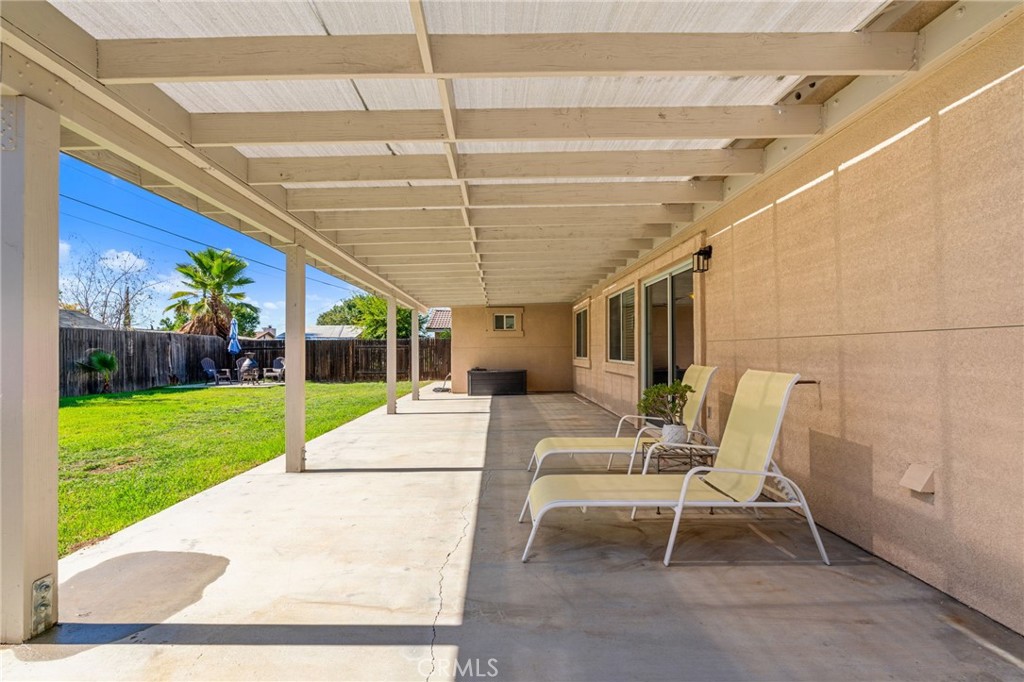 MLS #IV25249834 image #37