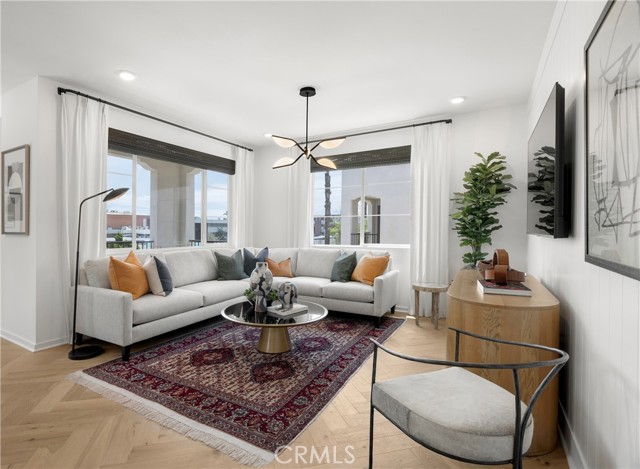 11715 Rose Drive, Garden Grove CA: https://media.crmls.org/medias/3c8f5c3f-c85f-426d-b147-272755de053b.jpg