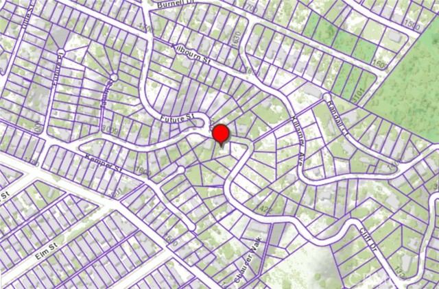 0 Cliff, Los Angeles, CA, 90065 0 Cliff, Los Angeles, CA, 90065