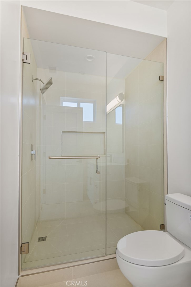 MLS #SR25248186 image #21