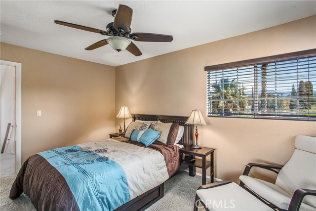 Detail Gallery Image 27 of 70 For 1461 W Fern Ave, Redlands,  CA 92373 - 3 Beds | 2/1 Baths