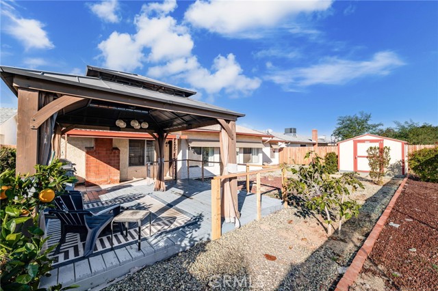 Detail Gallery Image 34 of 43 For 28368 Sun City Bld, Menifee,  CA 92586 - 2 Beds | 2 Baths