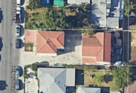 722 Eastmont Avenue, East Los Angeles, CA, 90022 722 Eastmont Avenue, East Los Angeles, CA, 90022