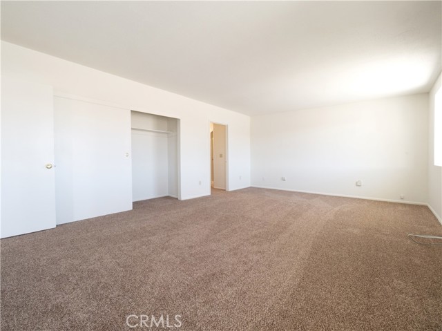 Detail Gallery Image 19 of 30 For 5960 Park Bld, Joshua Tree,  CA 92252 - 3 Beds | 2 Baths