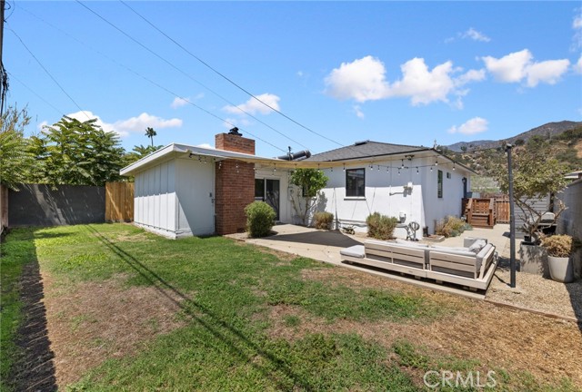 Detail Gallery Image 29 of 36 For 1934 Baylor St, Duarte,  CA 91010 - 3 Beds | 1 Baths