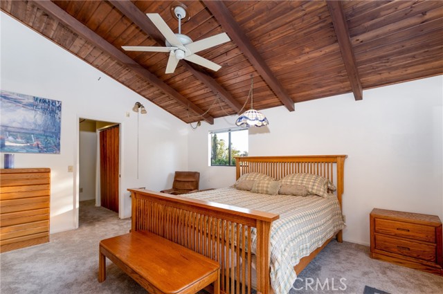 4899 Glenwood Drive, Riverside CA: https://media.crmls.org/medias/3c8fa36f-28ac-4e27-8d05-4856b96e3abd.jpg