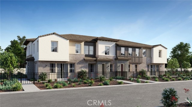 Detail Gallery Image 14 of 20 For 4323 S Gasly Paseo, Ontario,  CA 91762 - 3 Beds | 2/1 Baths
