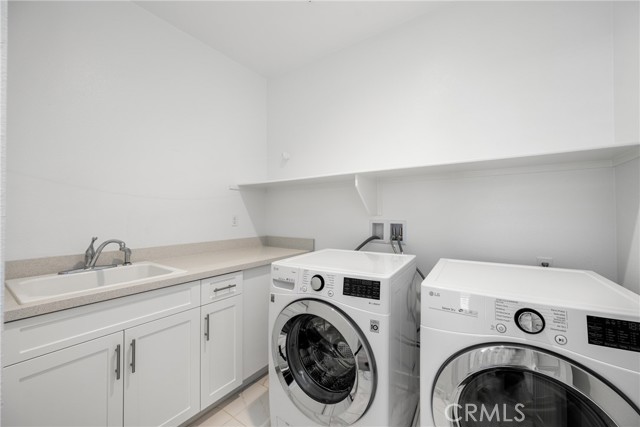 Detail Gallery Image 41 of 45 For 947 Aurora Ln, Costa Mesa,  CA 92626 - 3 Beds | 2/1 Baths