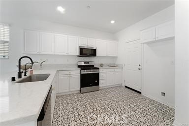 Detail Gallery Image 15 of 31 For 1640 Purple Heart, Upland,  CA 91784 - 3 Beds | 2/1 Baths