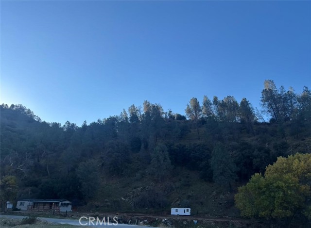 Detail Gallery Image 32 of 50 For 18266 Caliente Creek Rd, Caliente,  CA 93518 - 2 Beds | 2 Baths