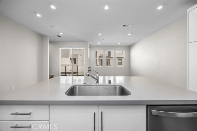 Detail Gallery Image 18 of 52 For 1206 W Cara, Anaheim,  CA 92805 - 2 Beds | 2/1 Baths