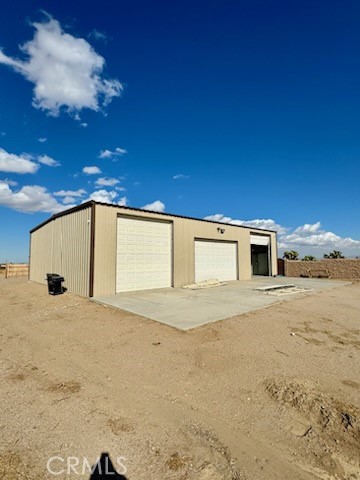 Detail Gallery Image 15 of 18 For 11830 Joshua Dell Rd, Victorville,  CA 92371 - 3 Beds | 2 Baths