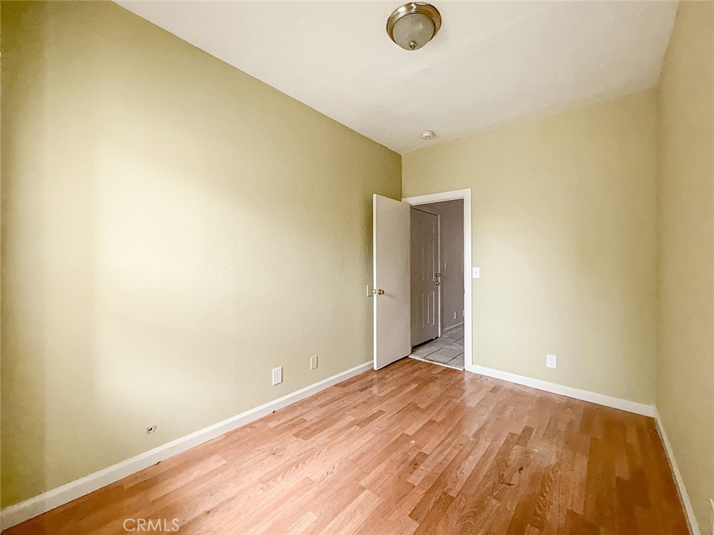 MLS #SR26107777 image #35