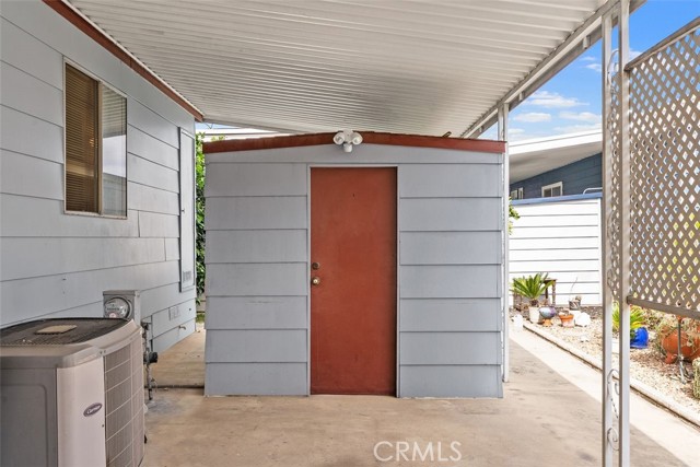 Detail Gallery Image 5 of 24 For 1400 S Sunkist St #206,  Anaheim,  CA 92806 - 2 Beds | 2 Baths