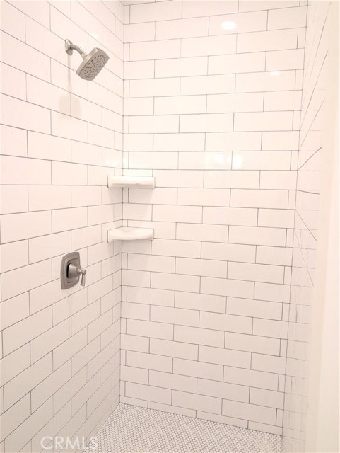 Detail Gallery Image 12 of 12 For 1449 Ronald Way, Oceano,  CA 93445 - – Beds | – Baths