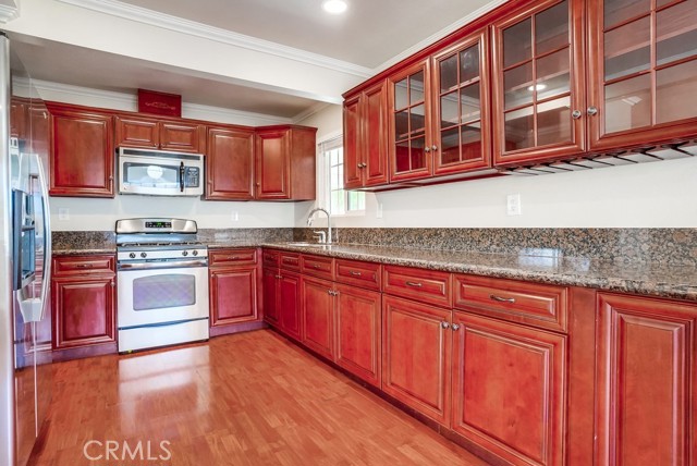 Detail Gallery Image 19 of 65 For 13209 Marlette, La Mirada,  CA 90638 - 3 Beds | 2 Baths