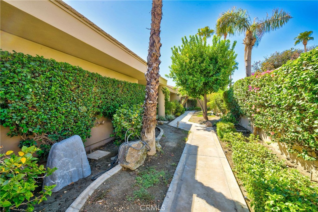 MLS #SR24196830 img 60