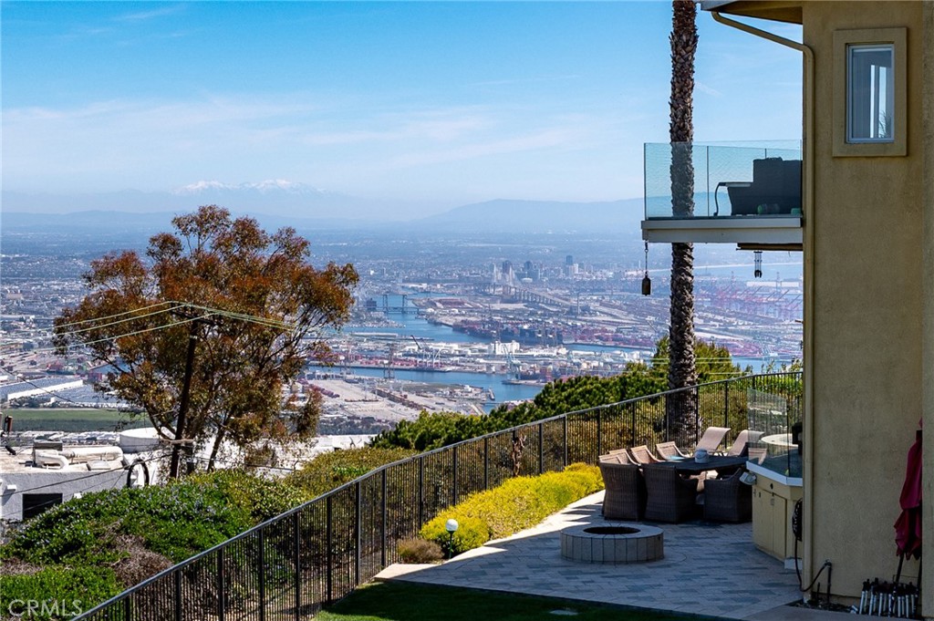 MLS #SB25042936 img 11