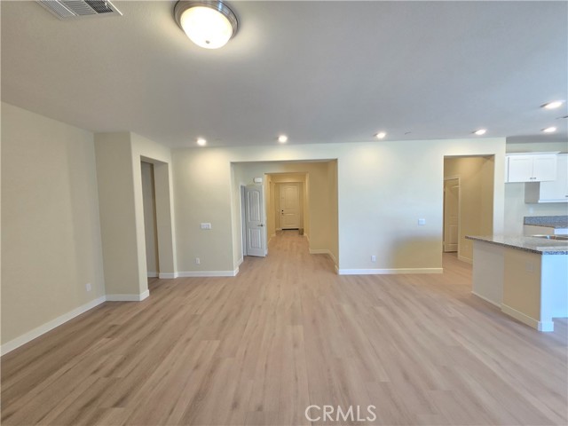 Detail Gallery Image 21 of 32 For 12526 Marmac Ct, Victorville,  CA 92392 - 3 Beds | 2 Baths