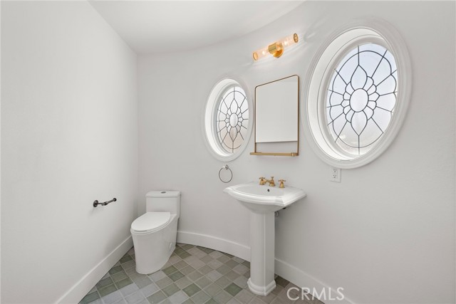 Detail Gallery Image 20 of 23 For 35271 Vista De Todo, Dana Point,  CA 92624 - 4 Beds | 4/1 Baths