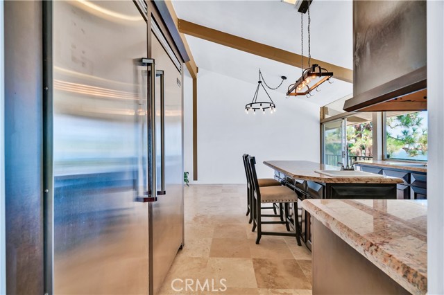 1500 Paseo Del Mar, Palos Verdes Estates CA: https://media.crmls.org/medias/3c9032ee-c39f-41e0-b99a-13dd10b81488.jpg