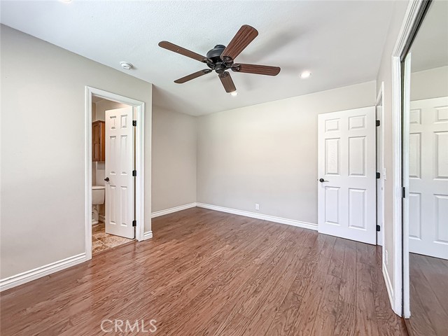 Detail Gallery Image 17 of 24 For 51 Quinta Vista, Thousand Oaks,  CA 91362 - 3 Beds | 2 Baths