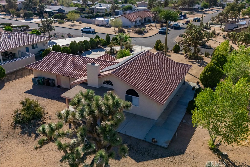 3C904303 952C 4472 935F 5B9D5460122A 59019 Pueblo Trail, Yucca Valley, Ca 92284 &Lt;Span Style='BackgroundColor:transparent;Padding:0Px;'&Gt; &Lt;Small&Gt; &Lt;I&Gt; &Lt;/I&Gt; &Lt;/Small&Gt;&Lt;/Span&Gt;