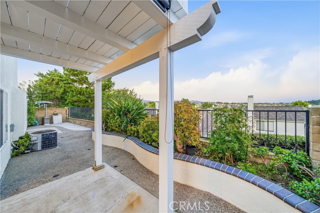 Detail Gallery Image 44 of 57 For 21102 Ponderosa, Mission Viejo,  CA 92692 - 3 Beds | 3 Baths