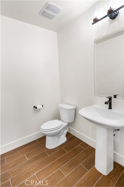 Detail Gallery Image 18 of 44 For 522 Sansoni St, Los Banos,  CA 93635 - 5 Beds | 3/1 Baths
