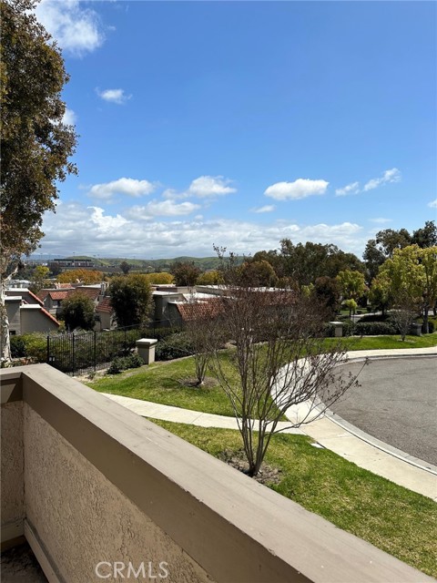 Detail Gallery Image 25 of 35 For 28142 Mariposa #154,  Laguna Niguel,  CA 92677 - 2 Beds | 2 Baths