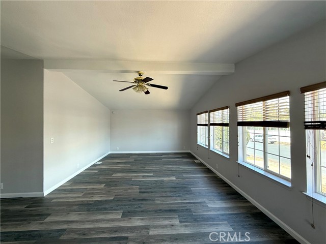 Detail Gallery Image 18 of 48 For 1750 W Citracado #152,  Escondido,  CA 92029 - 4 Beds | 2/1 Baths