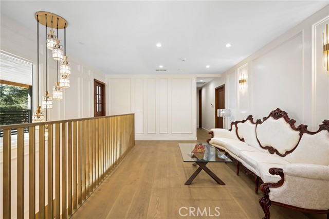 Detail Gallery Image 34 of 70 For 2065 E Altadena, Altadena,  CA 91001 - 7 Beds | 9 Baths