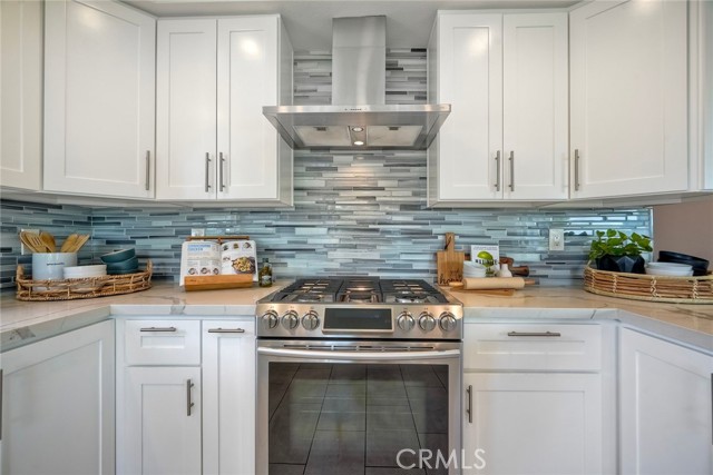 4273 Spoon Bill Way, Oceanside CA: https://media.crmls.org/medias/3c908c5a-1338-4caa-a65e-2253d7ca1ea0.jpg