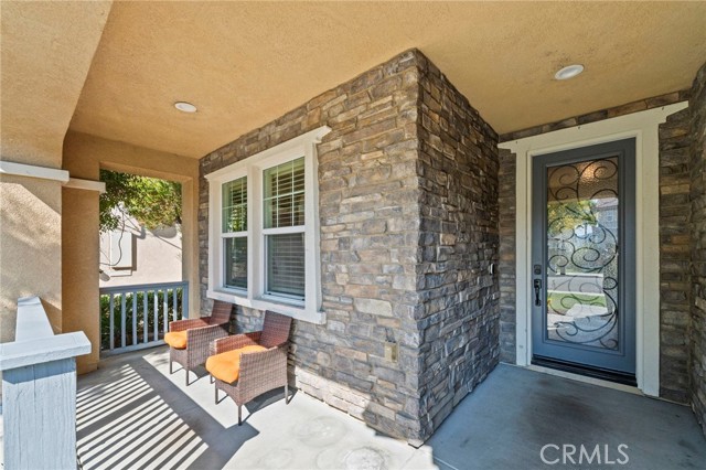 Detail Gallery Image 4 of 57 For 45936 Camino Rubi, Temecula,  CA 92592 - 4 Beds | 3/1 Baths