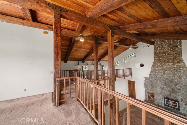 Home for Sale in Fallbrook