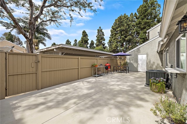 Detail Gallery Image 32 of 47 For 191 Rockwood #62, Irvine,  CA 92614 - 3 Beds | 2 Baths