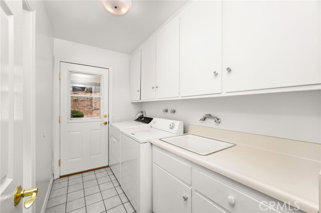1517 Pamela Crest, Redlands CA: https://media.crmls.org/medias/3c90c161-f2c4-4448-abc3-ab7766958c61.jpg