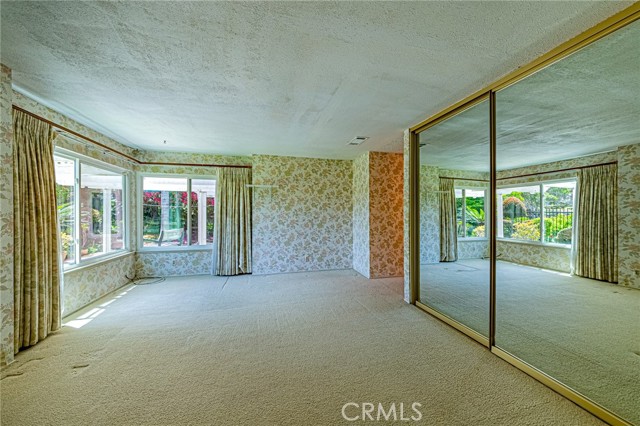 1736 Island Drive, Fullerton CA: https://media.crmls.org/medias/3c90da67-a90b-4c3c-9b15-dbd4a88766e0.jpg