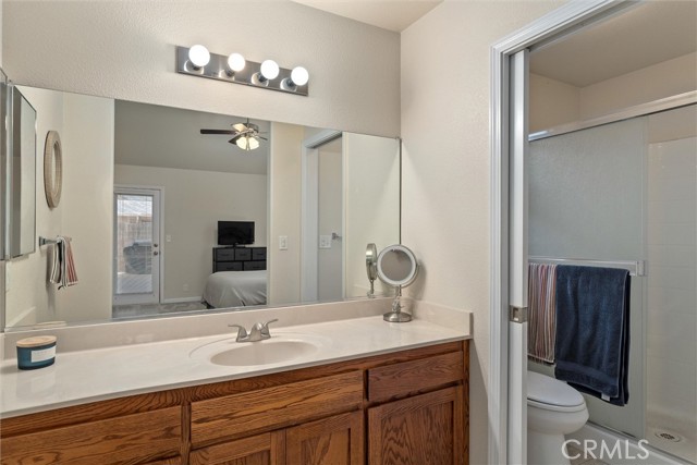 Detail Gallery Image 7 of 26 For 2746 Swallowtail Way, Chico,  CA 95973 - 3 Beds | 2 Baths