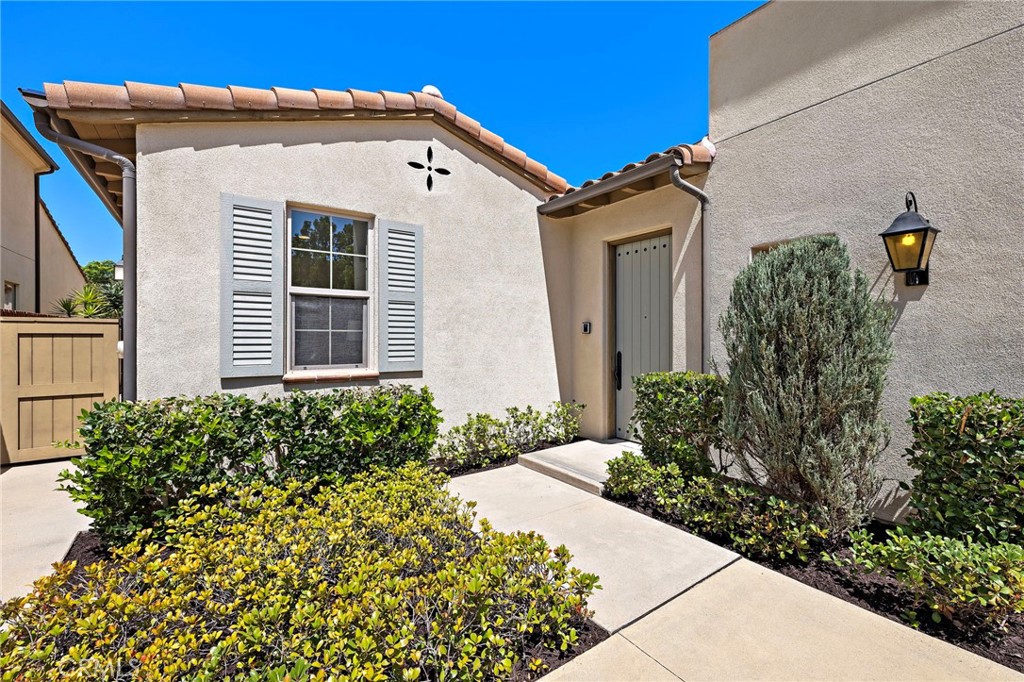 8522 Kristen View Court - photo 2
