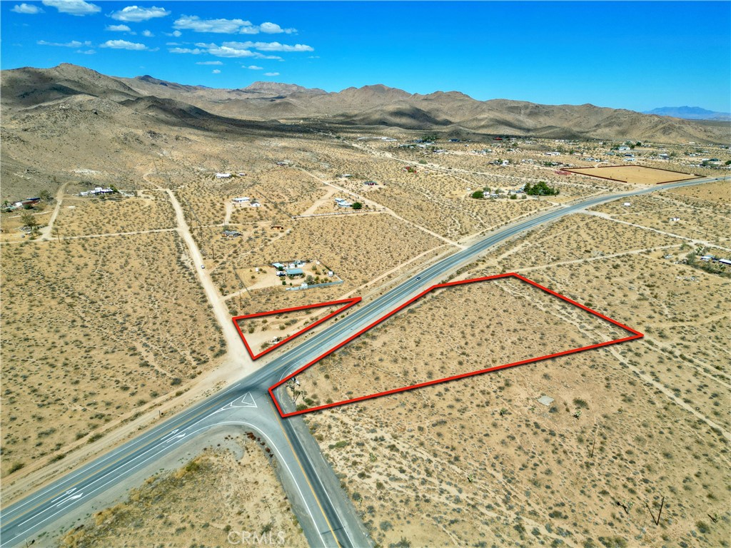 MLS #JT24181190 image #11