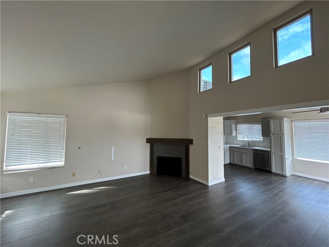 113 W Avenida Magdalena A, San Clemente, CA, 92672 113 W Avenida Magdalena A, San Clemente, CA, 92672