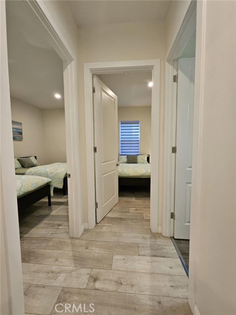 Detail Gallery Image 6 of 8 For 2600 Whispering Pines Dr, Running Springs,  CA 92382 - 2 Beds | 2 Baths